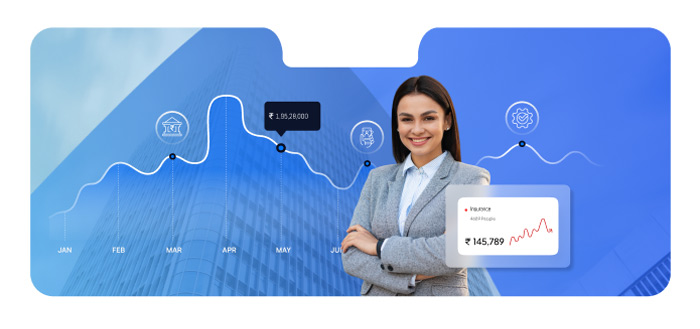 PerPayment Ads Trading Account Opening